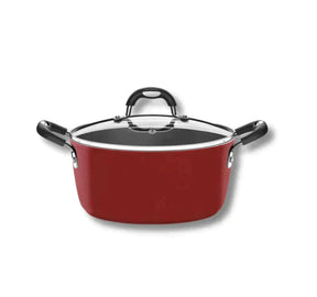 (PROMOÇÃO RELÂMPAGO) 58% OFF [ÚLTIMO DIA]