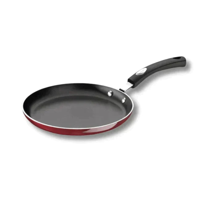 (PROMOÇÃO RELÂMPAGO) 58% OFF [ÚLTIMO DIA]