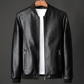 Jaqueta Classic Elegance