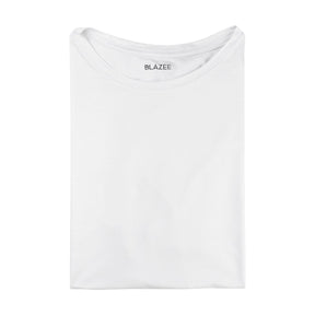 Kit 3 Camisetas Tech Modal