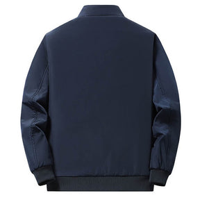 Jaqueta Diamond Luxury